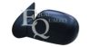 HYUNDAI 876202B110 Outside Mirror